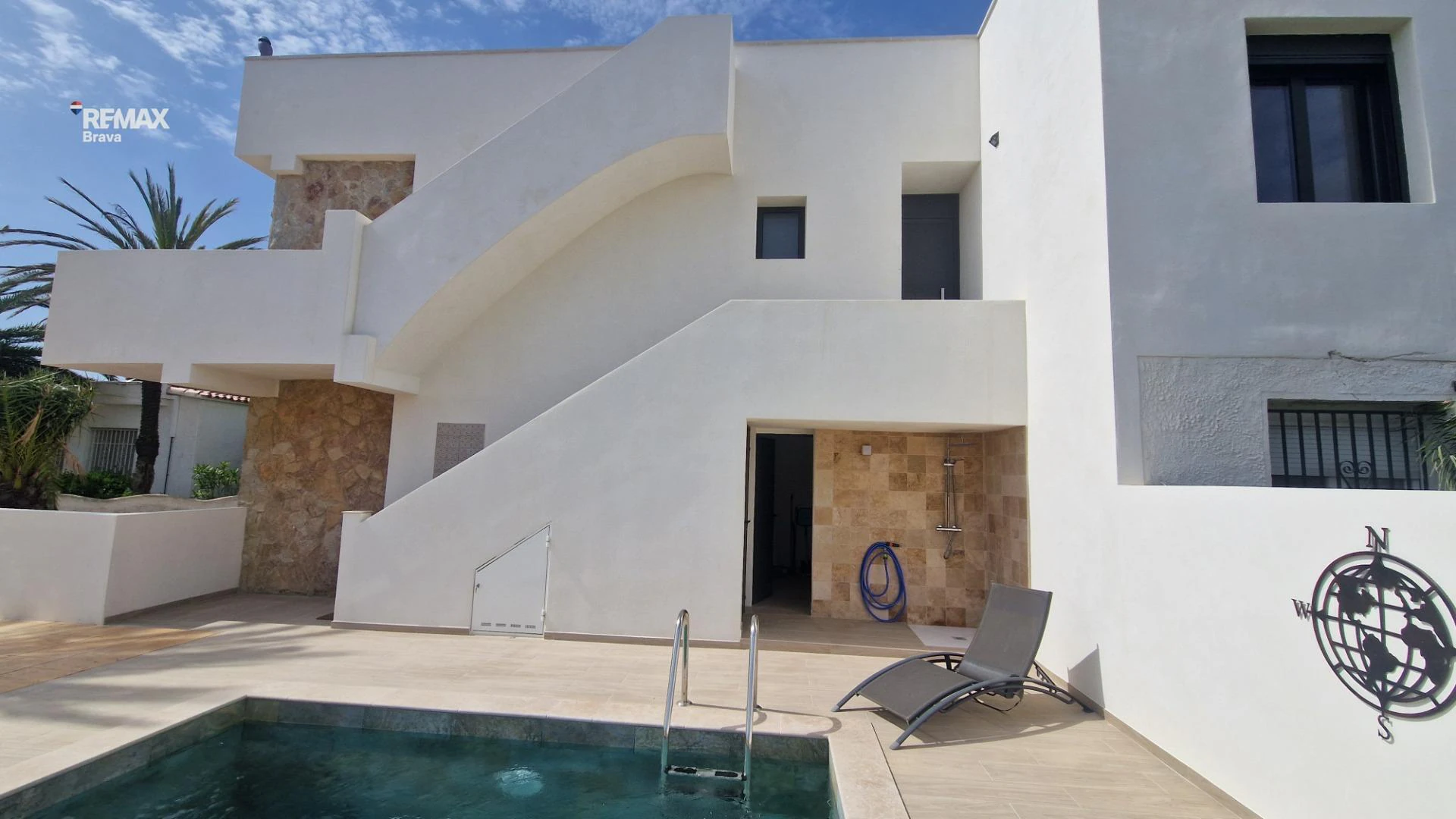 Propriété à Vente à Empuriabrava