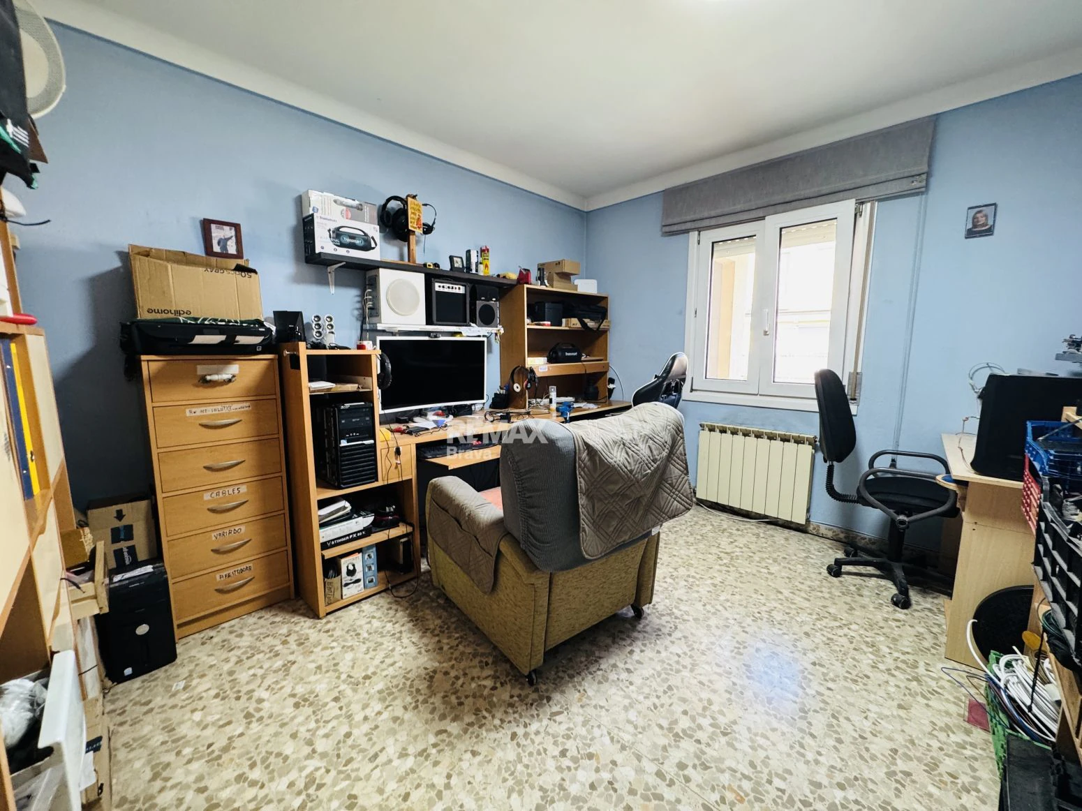 Exclusiva vivienda familiar de 6 habitaciones con piscina privada en Amer