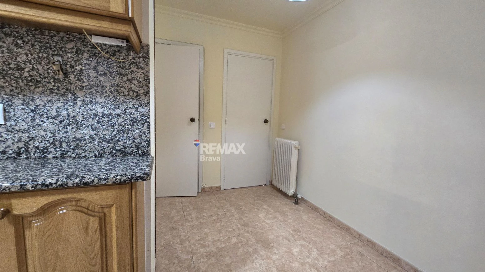 Property for Sale in Girona