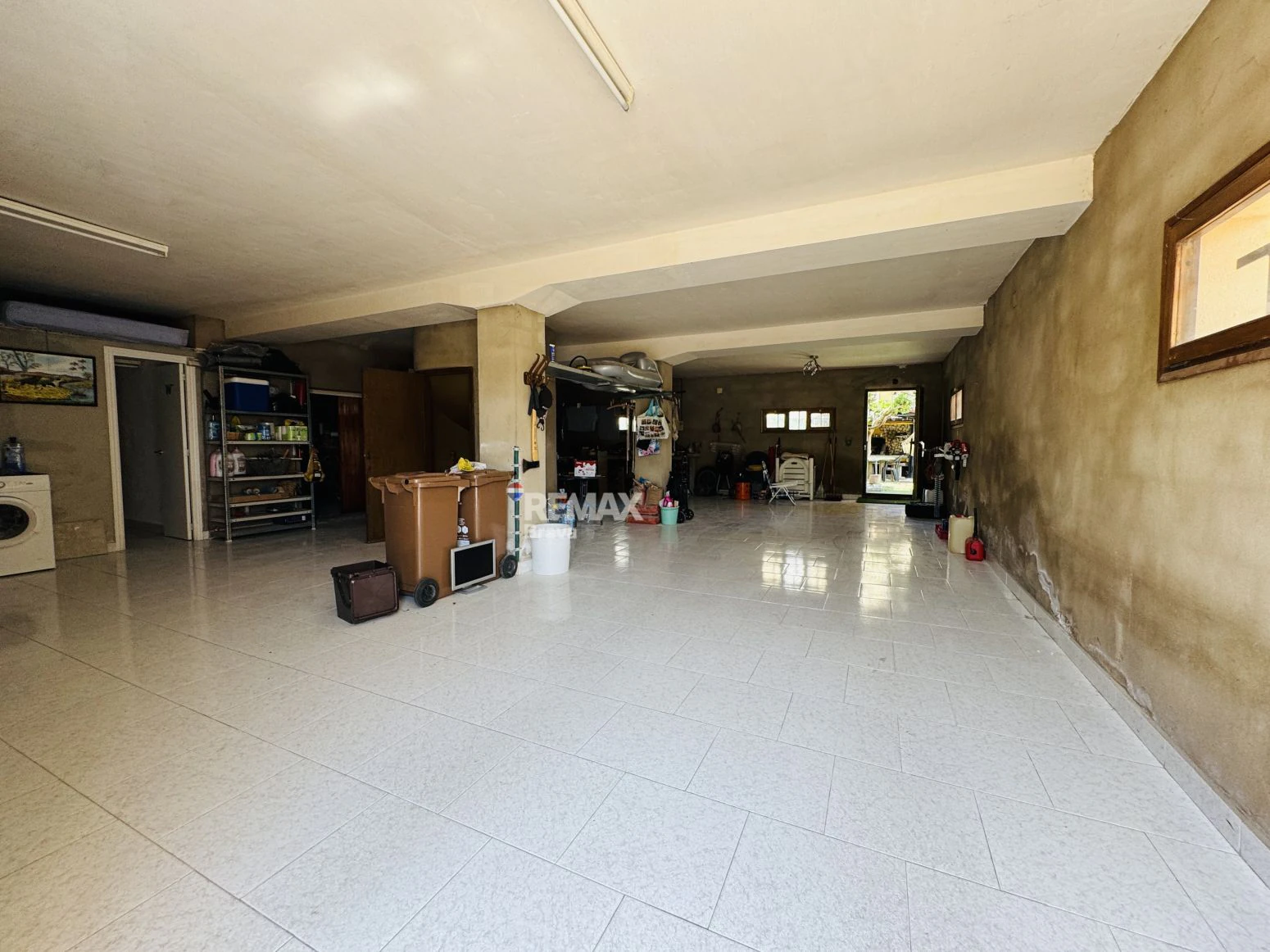 Exclusiva vivienda familiar de 6 habitaciones con piscina privada en Amer