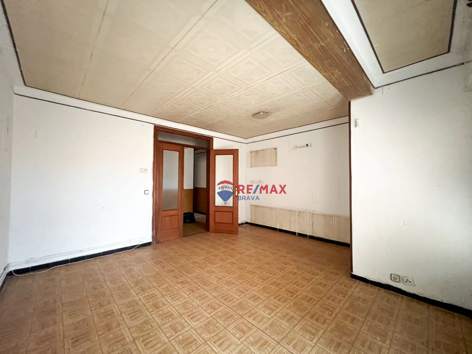 Property for Sale in Girona