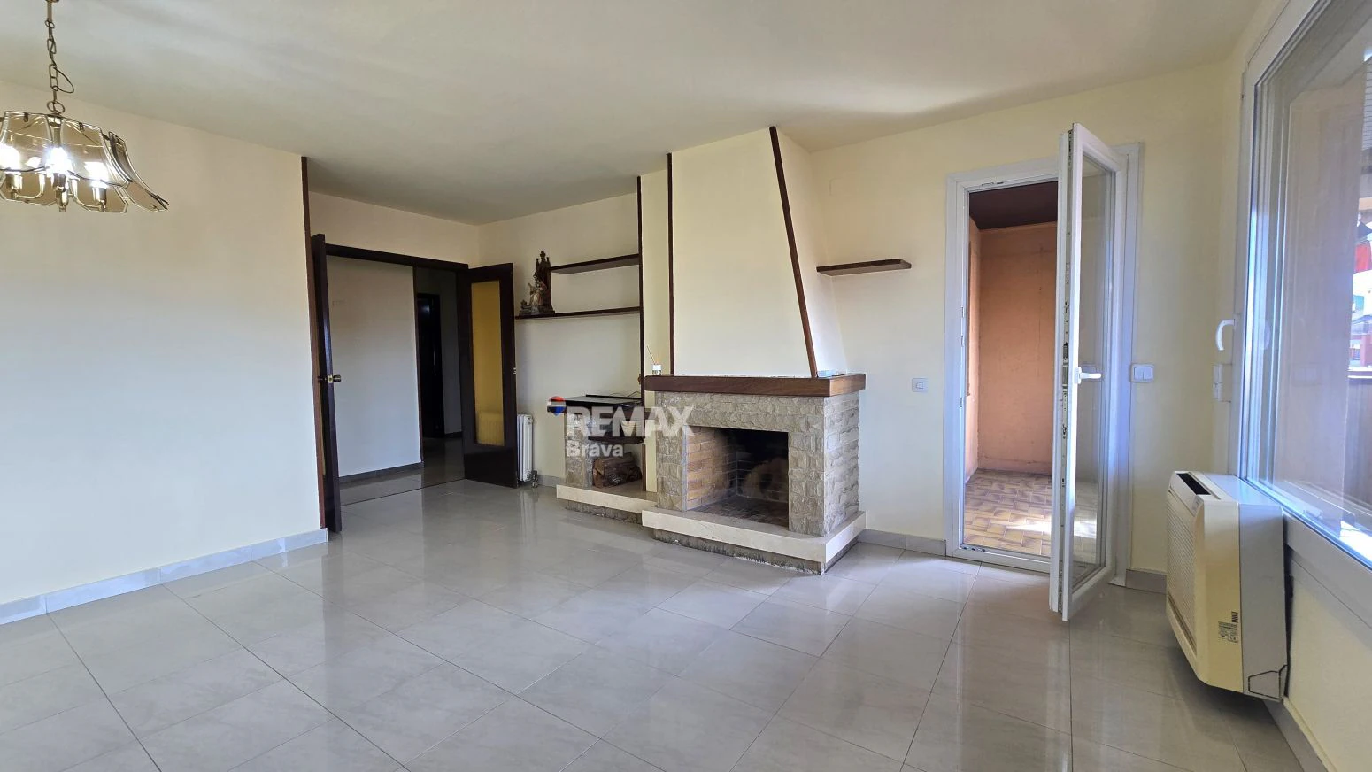 Property for Sale in Girona