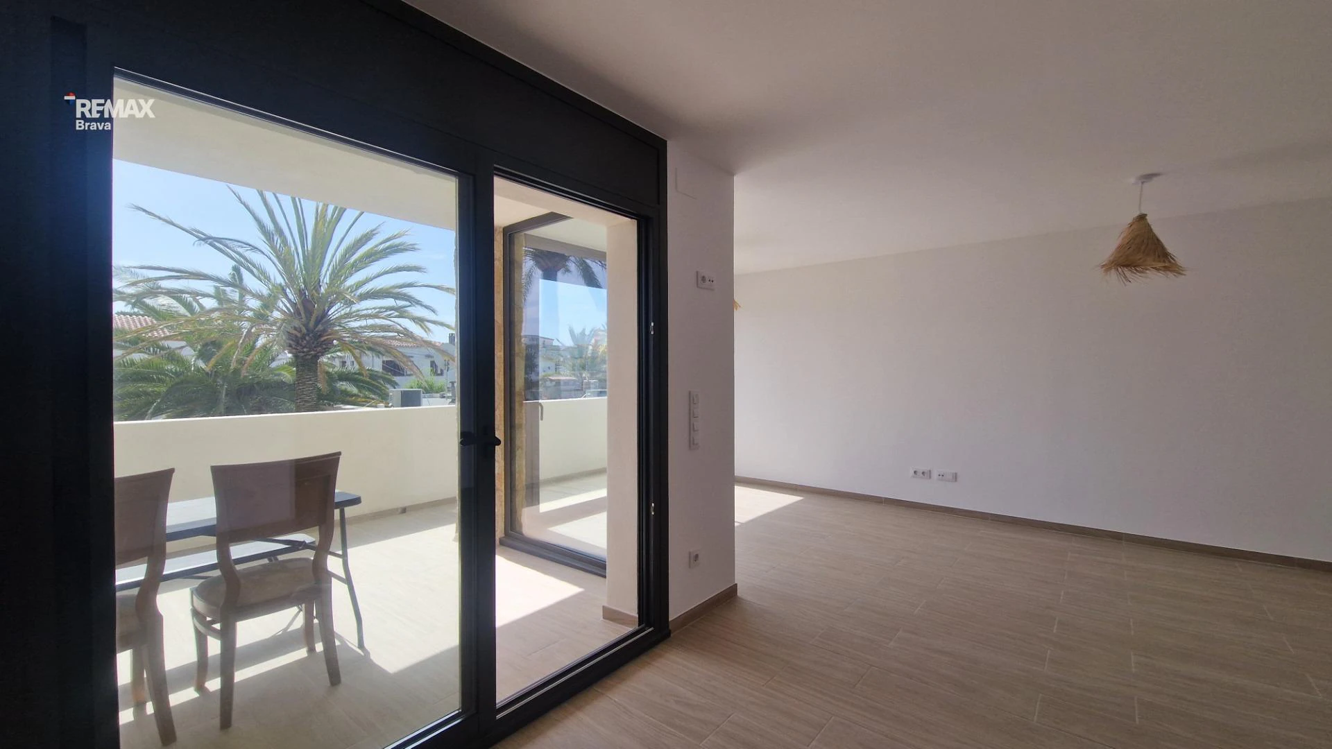 Propriété à Vente à Empuriabrava