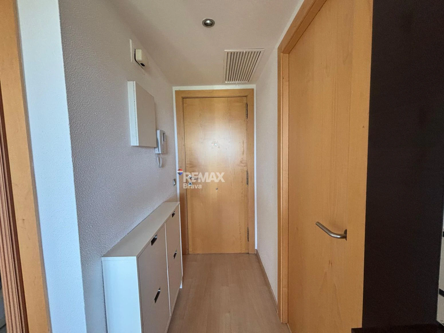 Apartamento con espectaculares vistas al canal en una de las mejores zonas de Santa Margarita, Roses
