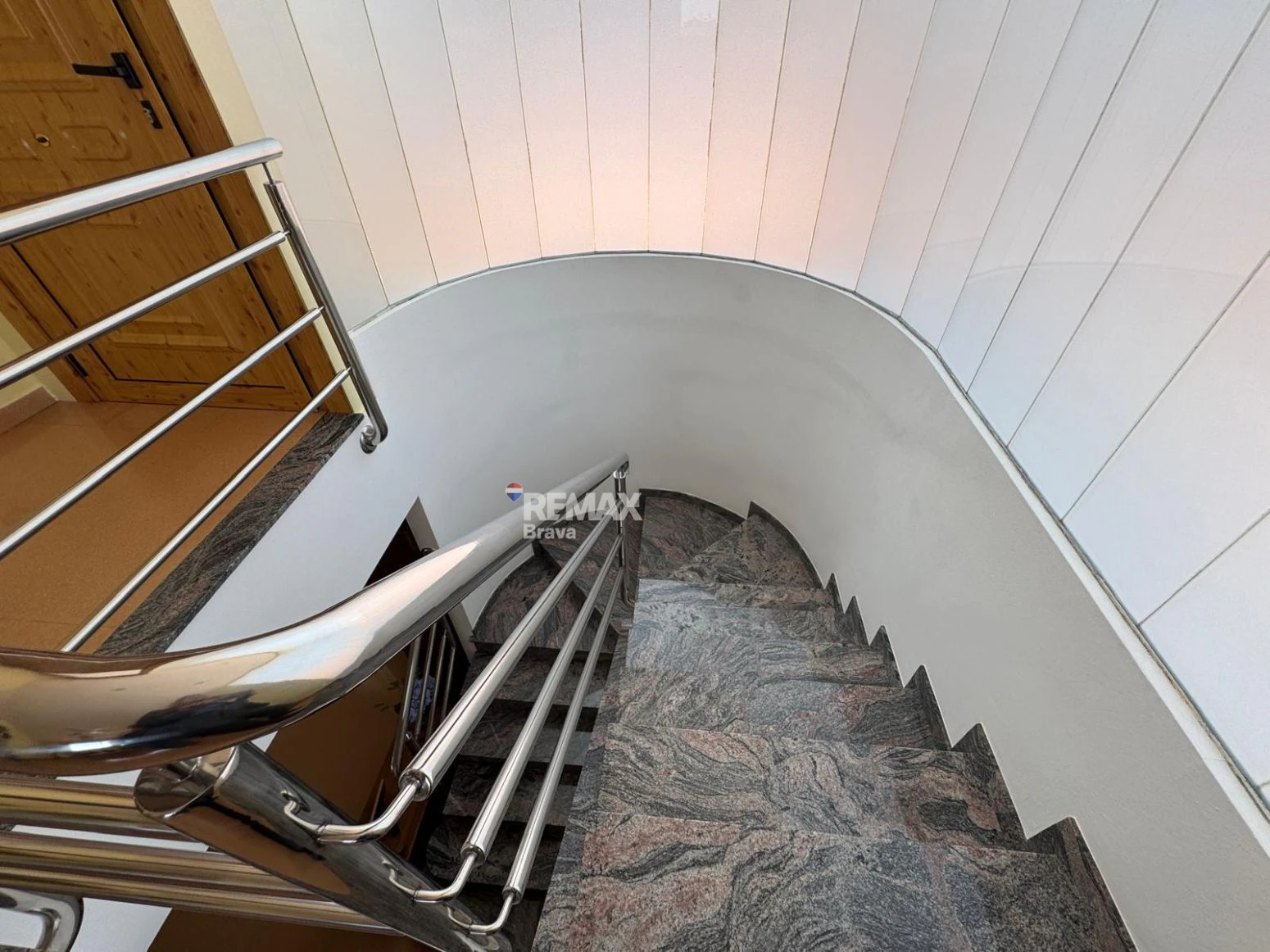 Elegante villa en Santa Coloma de Farners con posibilidad de autofinanciar la hipoteca mediante alquiler