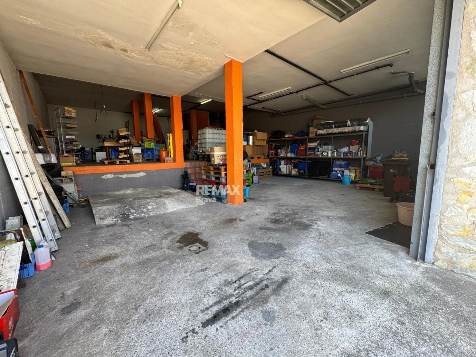 Elegante villa en Santa Coloma de Farners con posibilidad de autofinanciar la hipoteca mediante alquiler