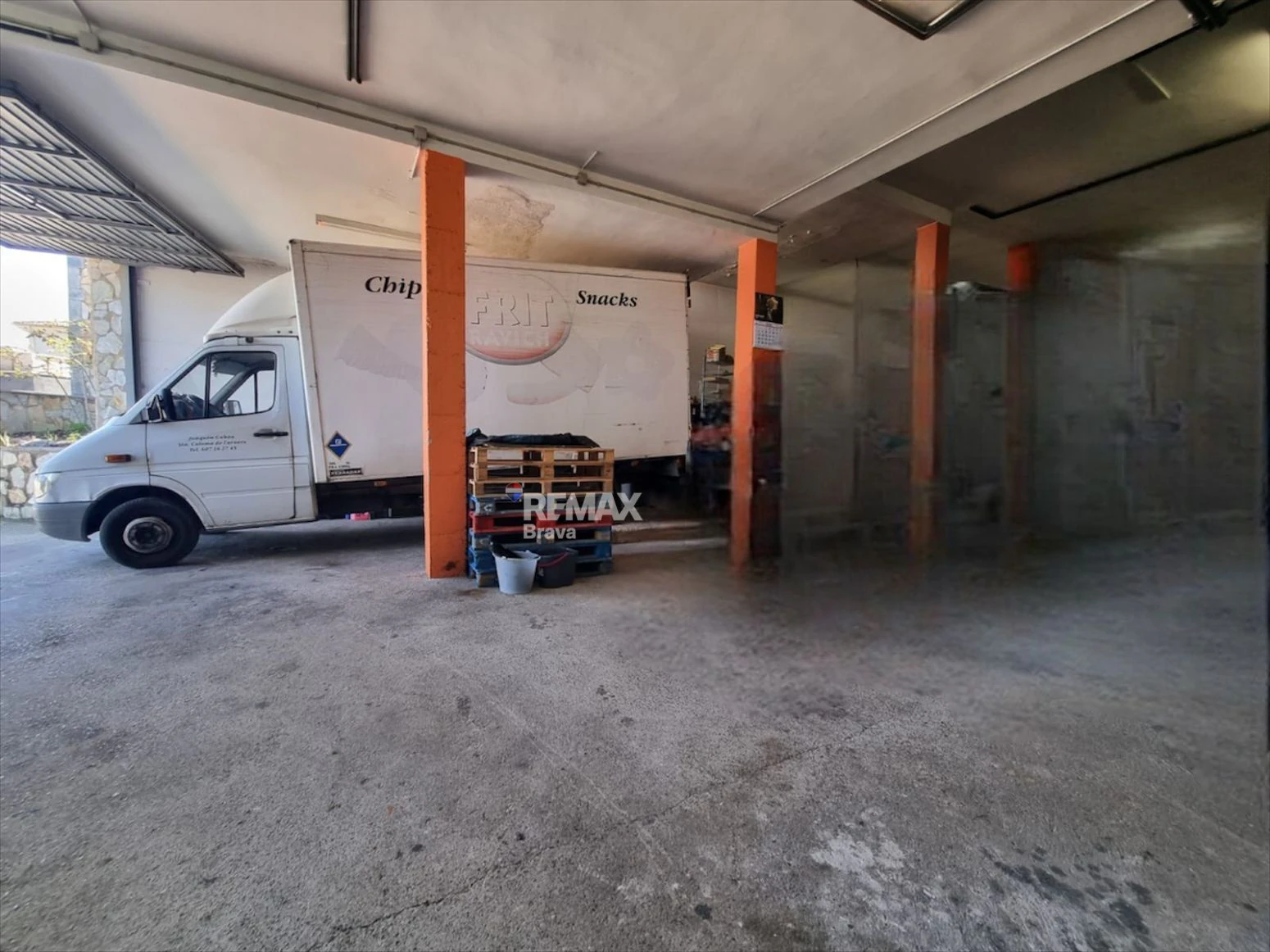 Elegante villa en Santa Coloma de Farners con posibilidad de autofinanciar la hipoteca mediante alquiler