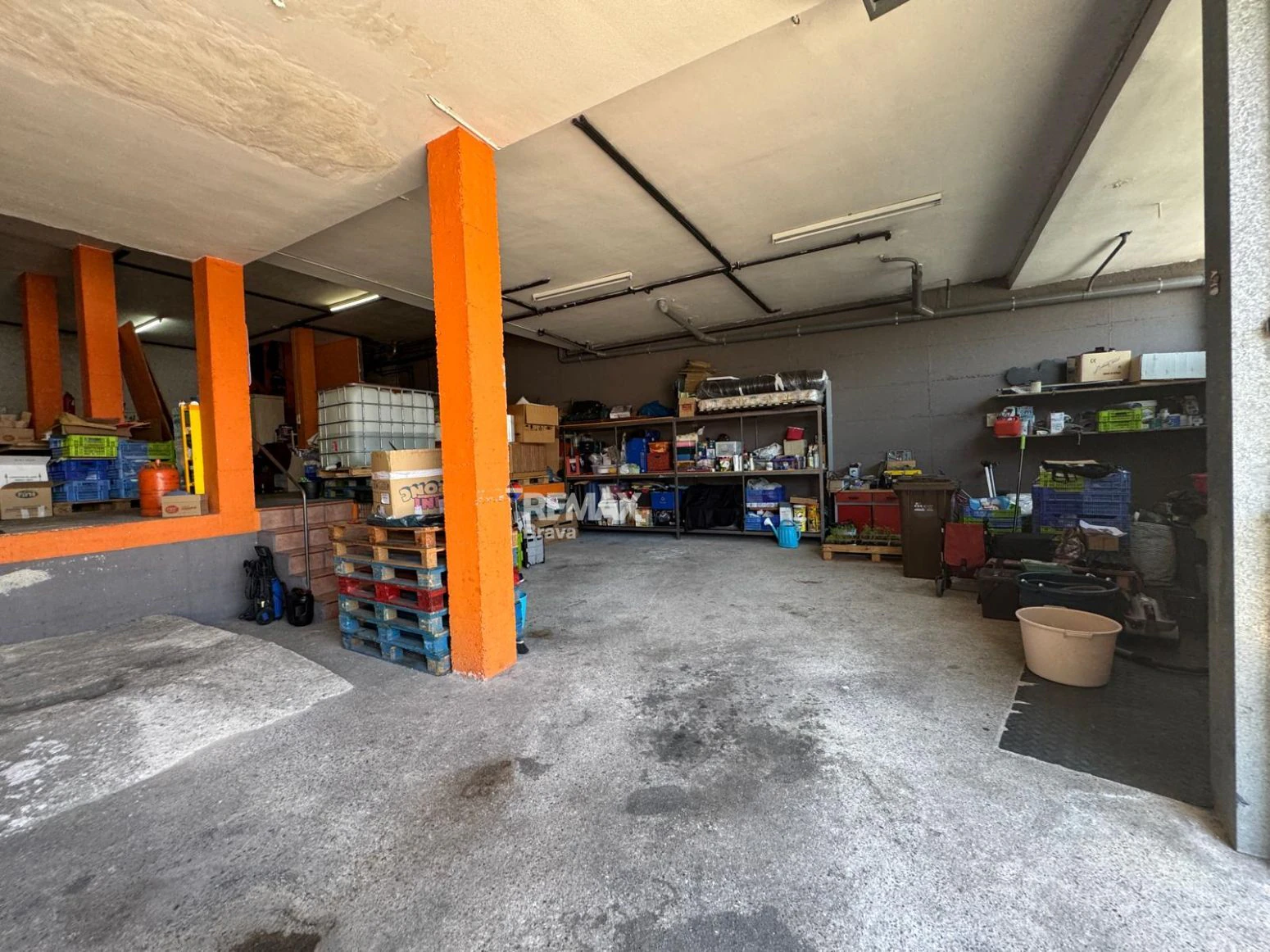 Elegante villa en Santa Coloma de Farners con posibilidad de autofinanciar la hipoteca mediante alquiler