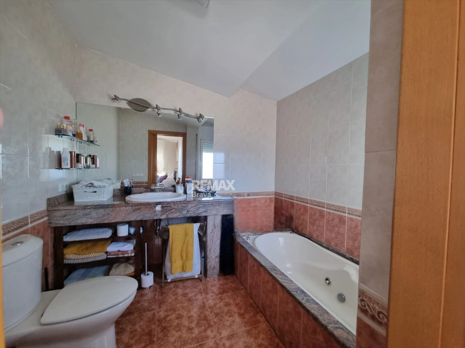 Elegante villa en Santa Coloma de Farners con posibilidad de autofinanciar la hipoteca mediante alquiler