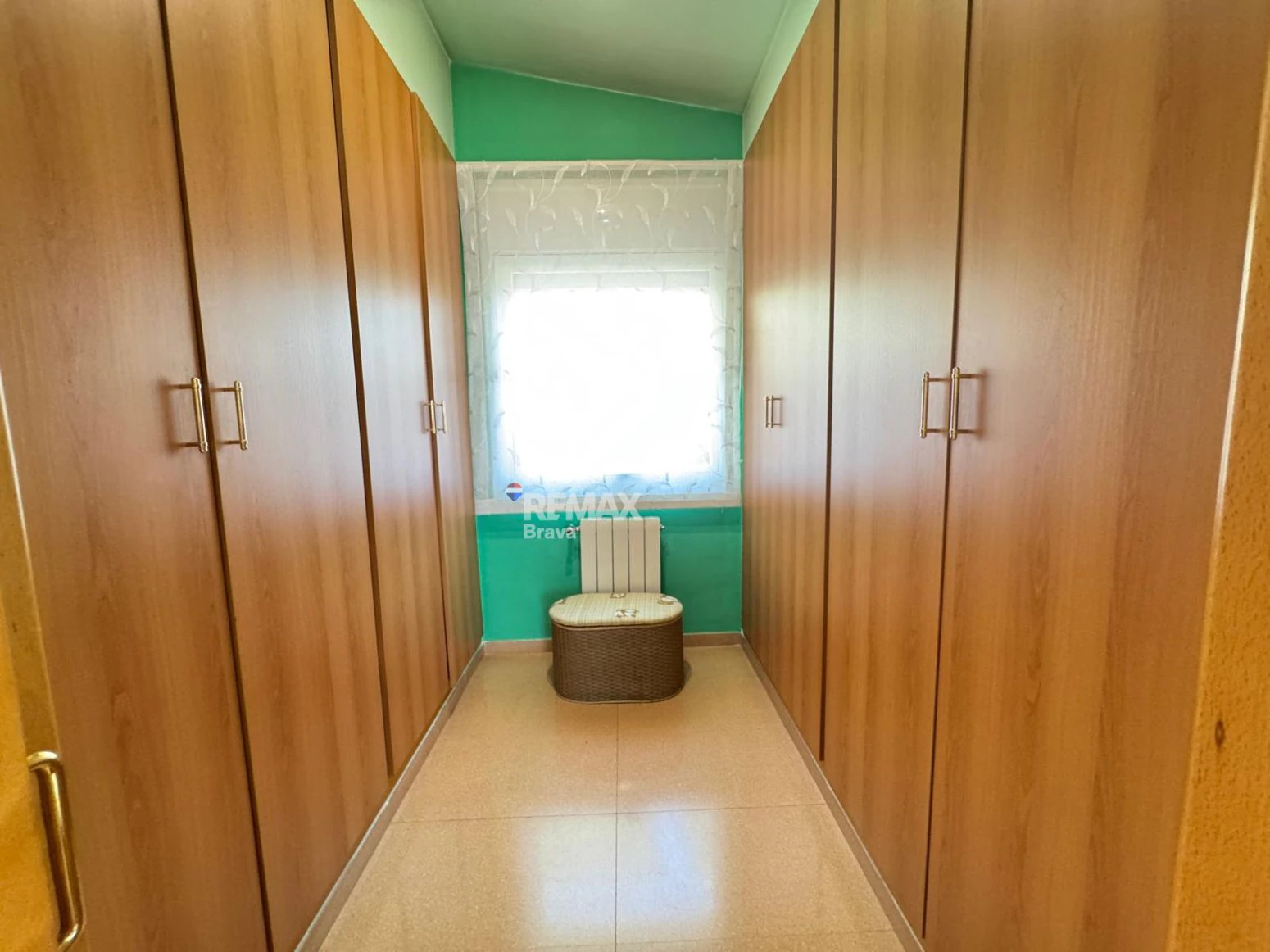 Elegante villa en Santa Coloma de Farners con posibilidad de autofinanciar la hipoteca mediante alquiler