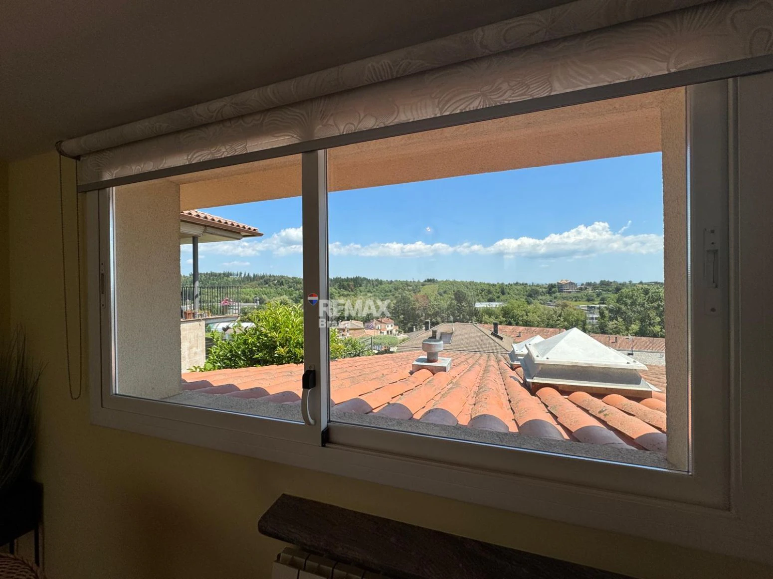 Elegante villa en Santa Coloma de Farners con posibilidad de autofinanciar la hipoteca mediante alquiler