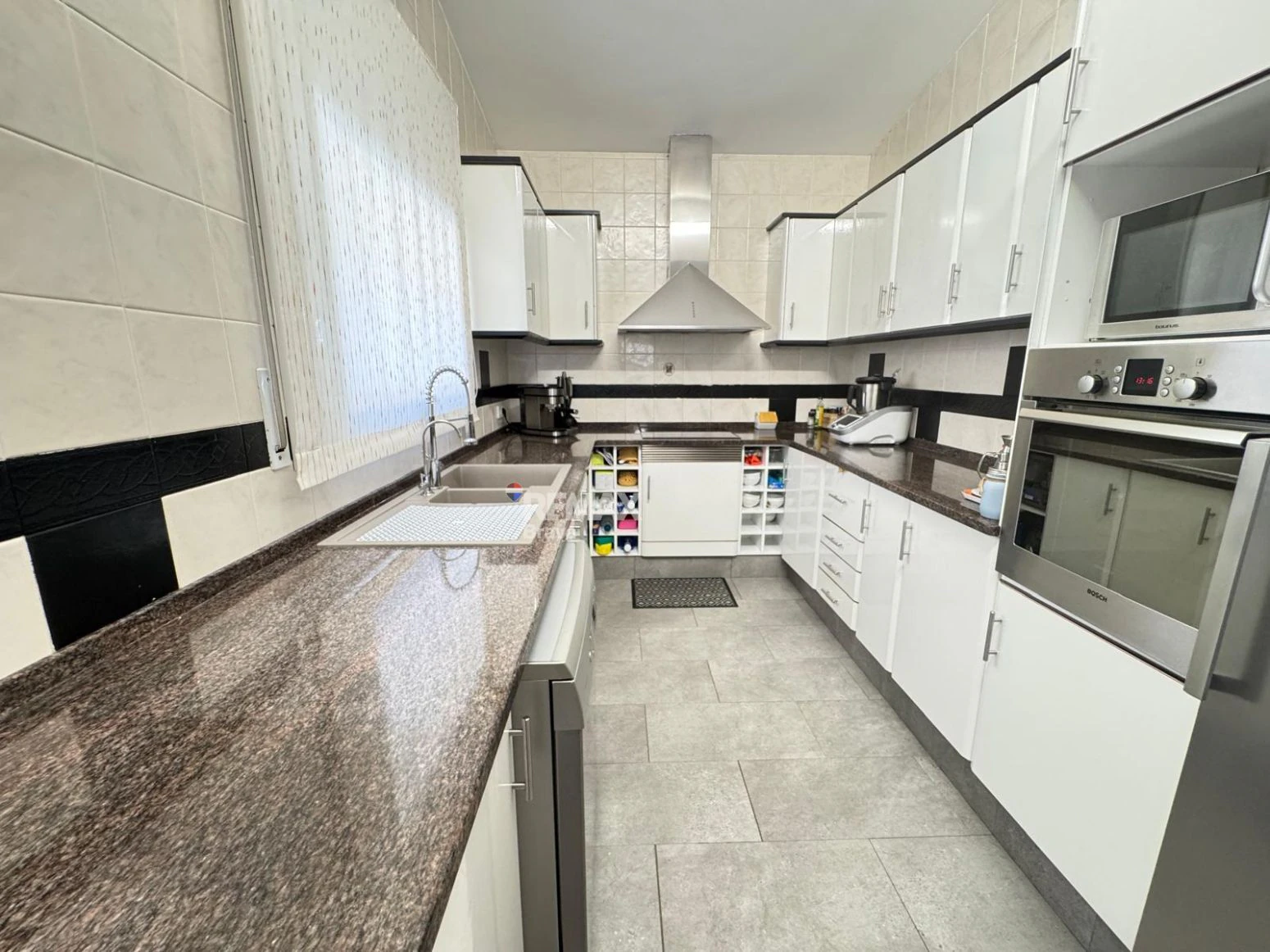 Elegante villa en Santa Coloma de Farners con posibilidad de autofinanciar la hipoteca mediante alquiler