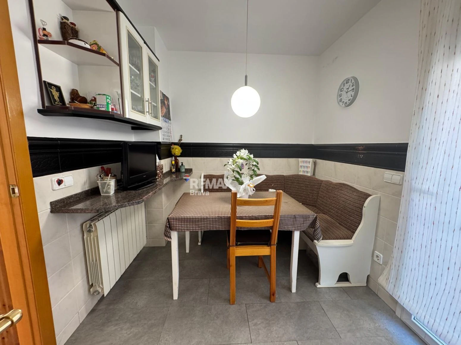 Elegante villa en Santa Coloma de Farners con posibilidad de autofinanciar la hipoteca mediante alquiler