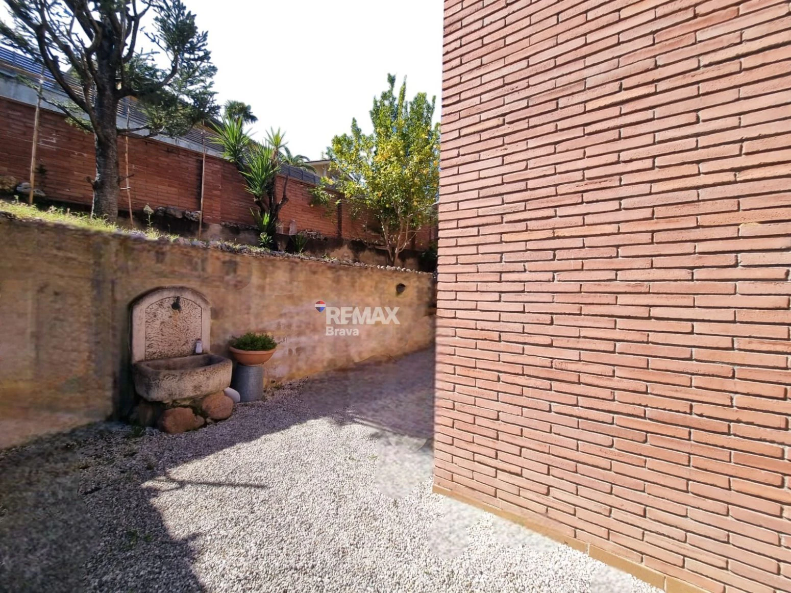 Elegante villa en Santa Coloma de Farners con posibilidad de autofinanciar la hipoteca mediante alquiler