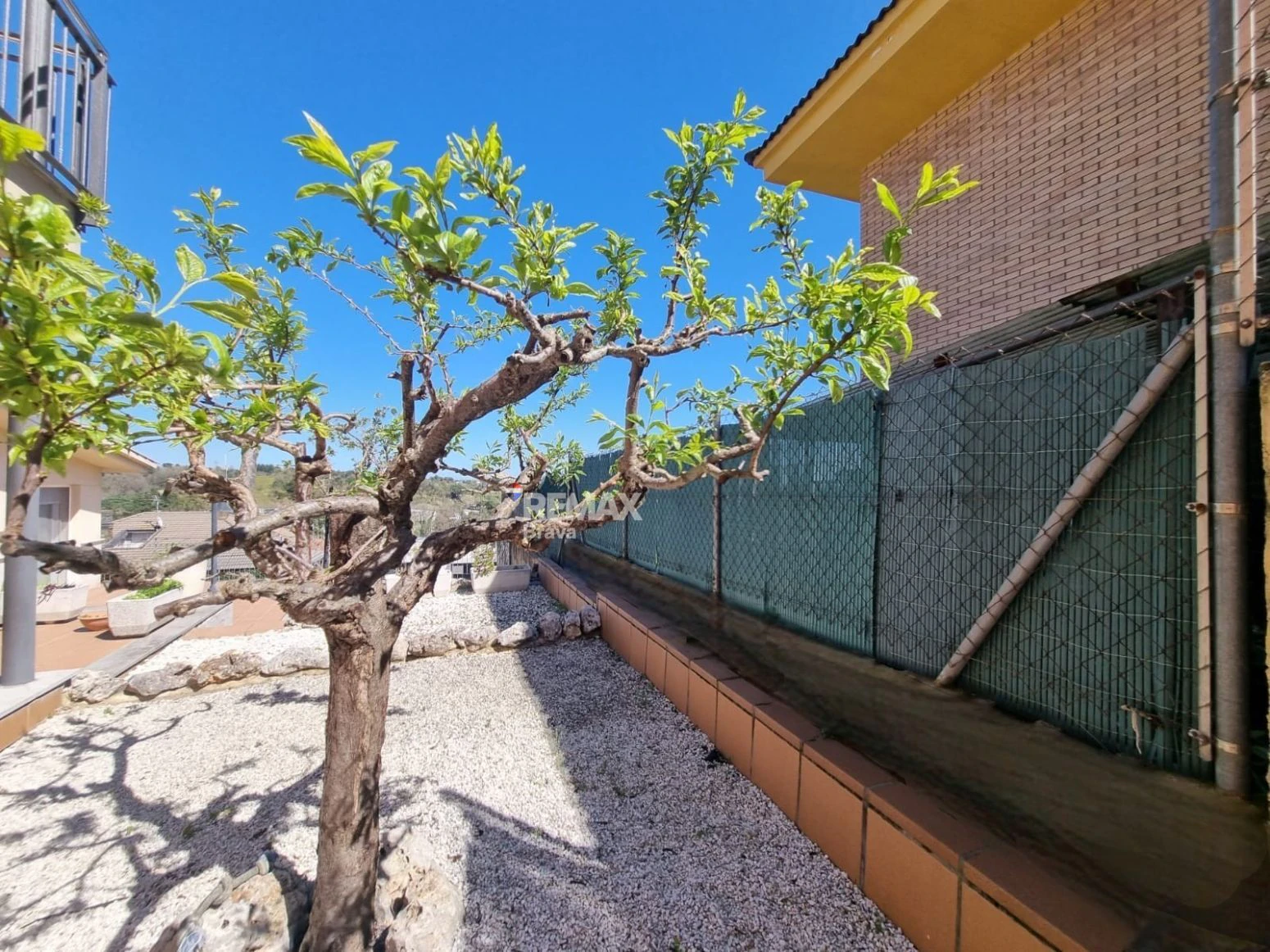 Elegante villa en Santa Coloma de Farners con posibilidad de autofinanciar la hipoteca mediante alquiler