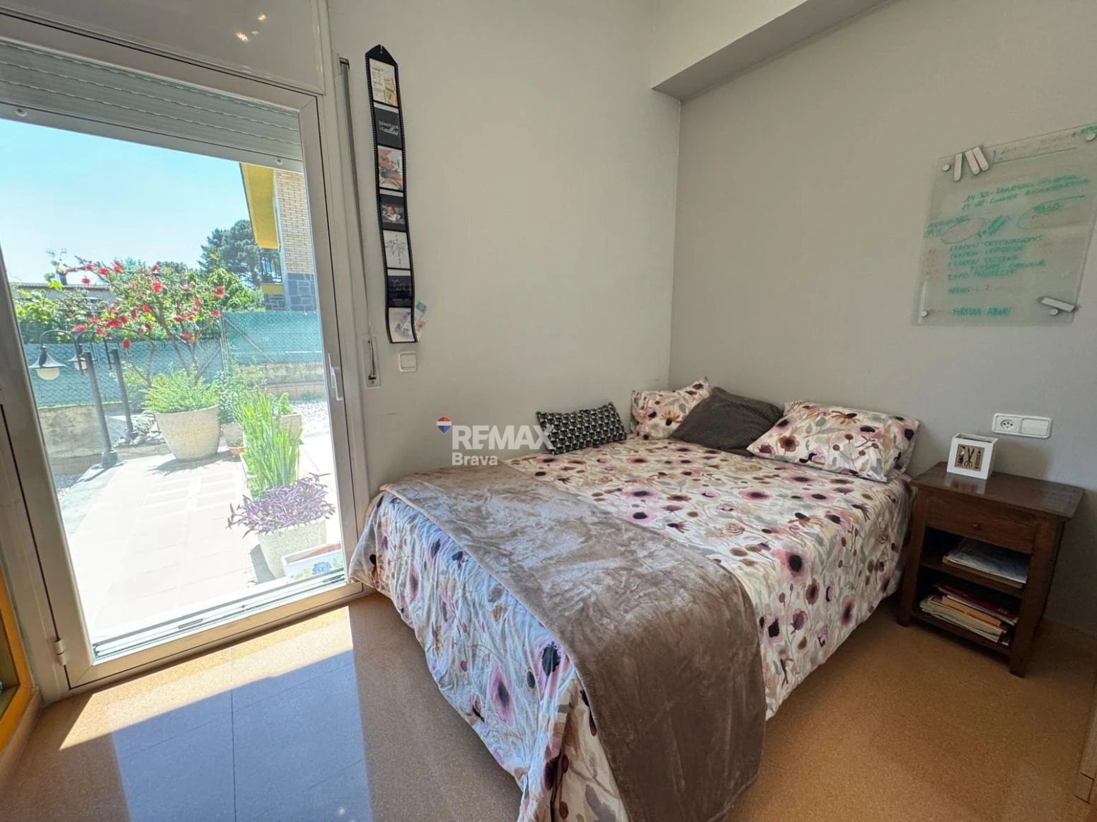 Elegante villa en Santa Coloma de Farners con posibilidad de autofinanciar la hipoteca mediante alquiler