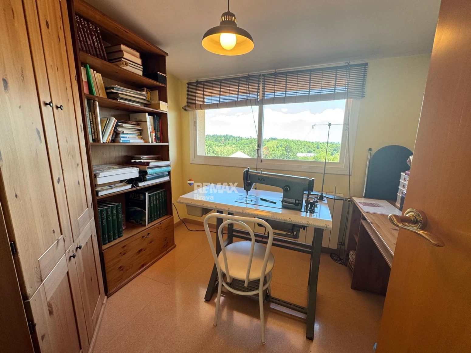 Elegante villa en Santa Coloma de Farners con posibilidad de autofinanciar la hipoteca mediante alquiler