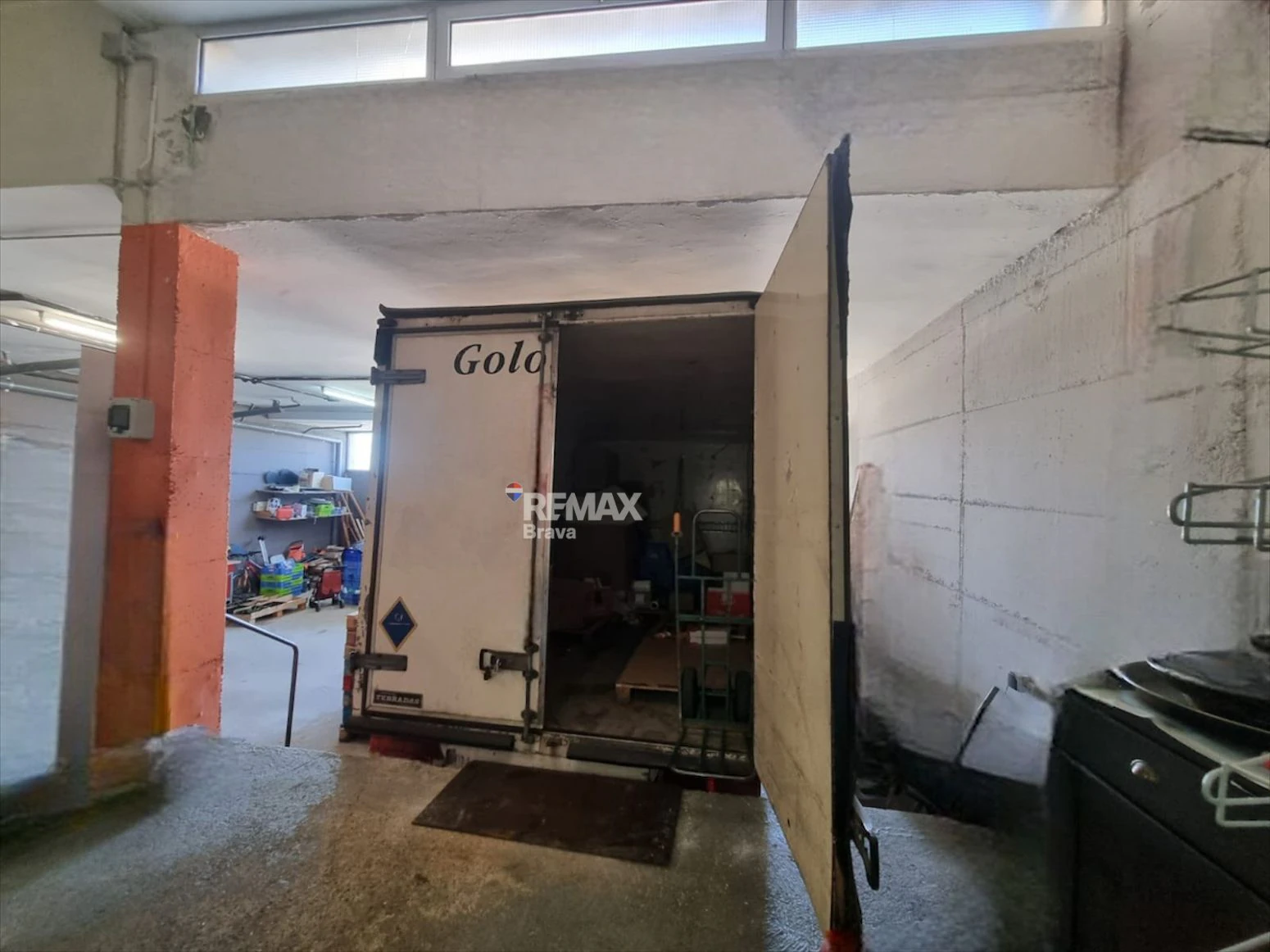 Elegante villa en Santa Coloma de Farners con posibilidad de autofinanciar la hipoteca mediante alquiler
