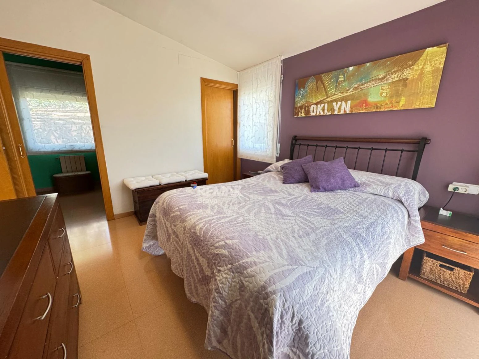 Elegante villa en Santa Coloma de Farners con posibilidad de autofinanciar la hipoteca mediante alquiler