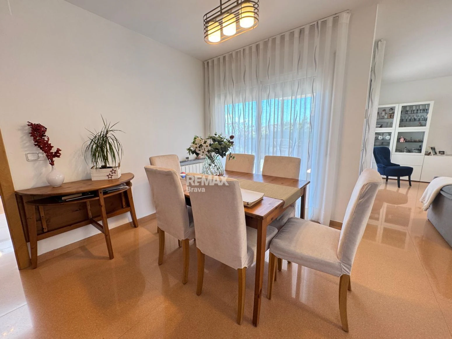 Elegante villa en Santa Coloma de Farners con posibilidad de autofinanciar la hipoteca mediante alquiler