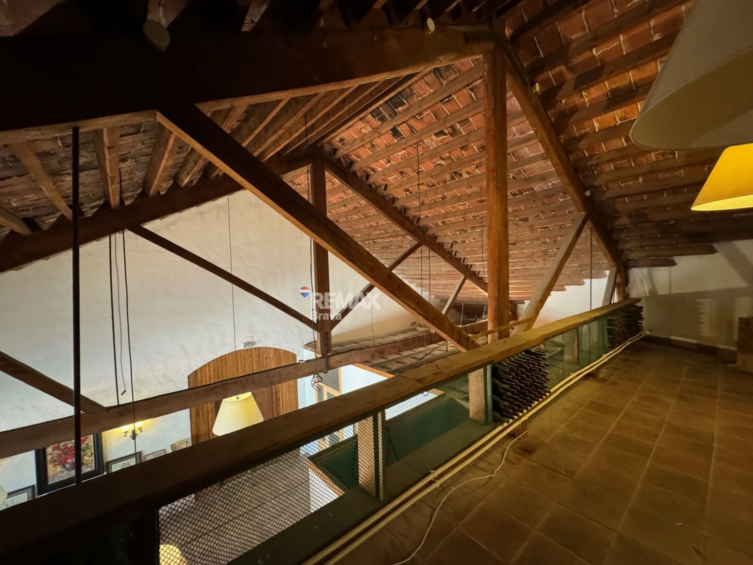 Exclusiva finca enoturística en Tarragona con restaurante, bodega y vivienda