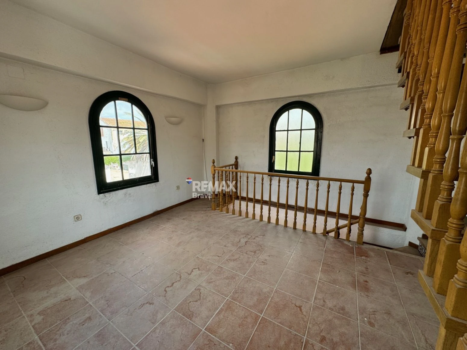Exclusiva finca enoturística en Tarragona con restaurante, bodega y vivienda