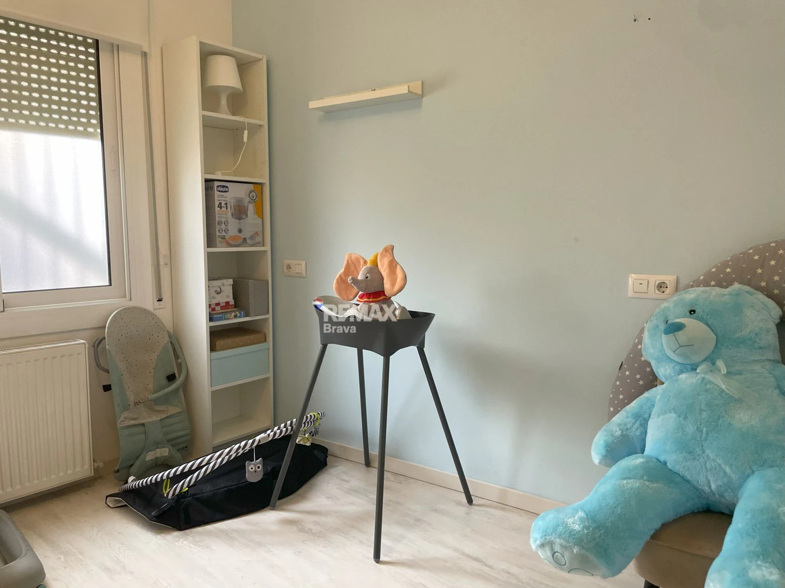 Oportunidad en La Vila, Llançà: vivienda con licencia turística y derecho a vuelo