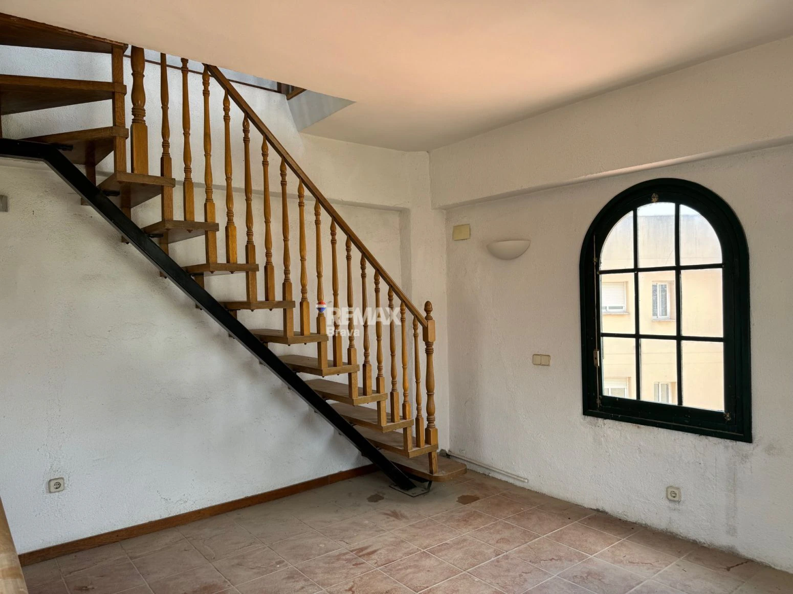 Exclusiva finca enoturística en Tarragona con restaurante, bodega y vivienda