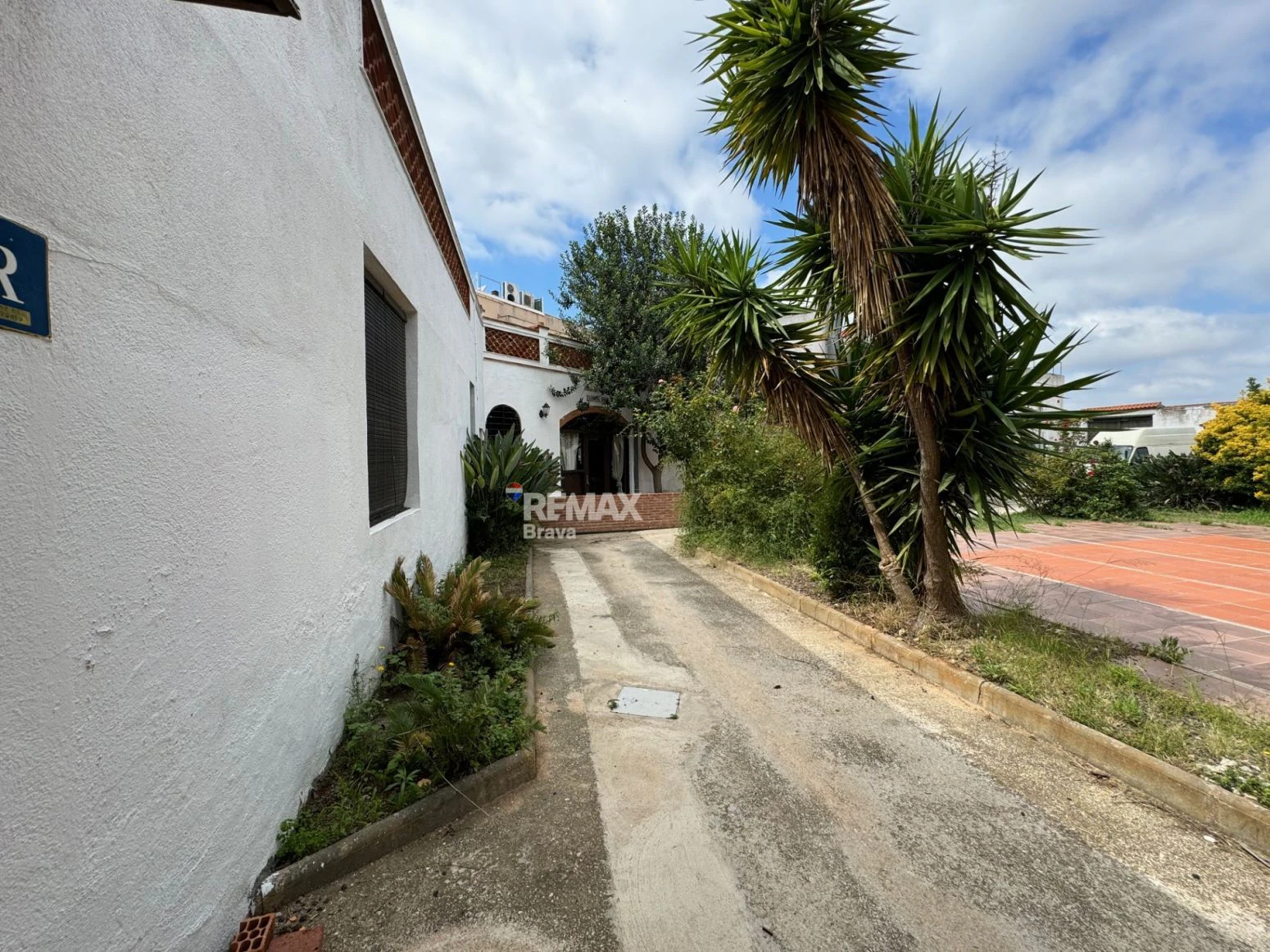 Exclusiva finca enoturística en Tarragona con restaurante, bodega y vivienda