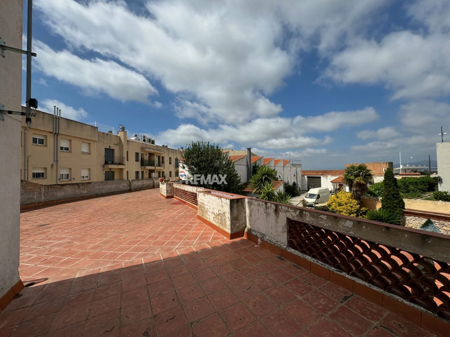 Exclusiva finca enoturística en Tarragona con restaurante, bodega y vivienda