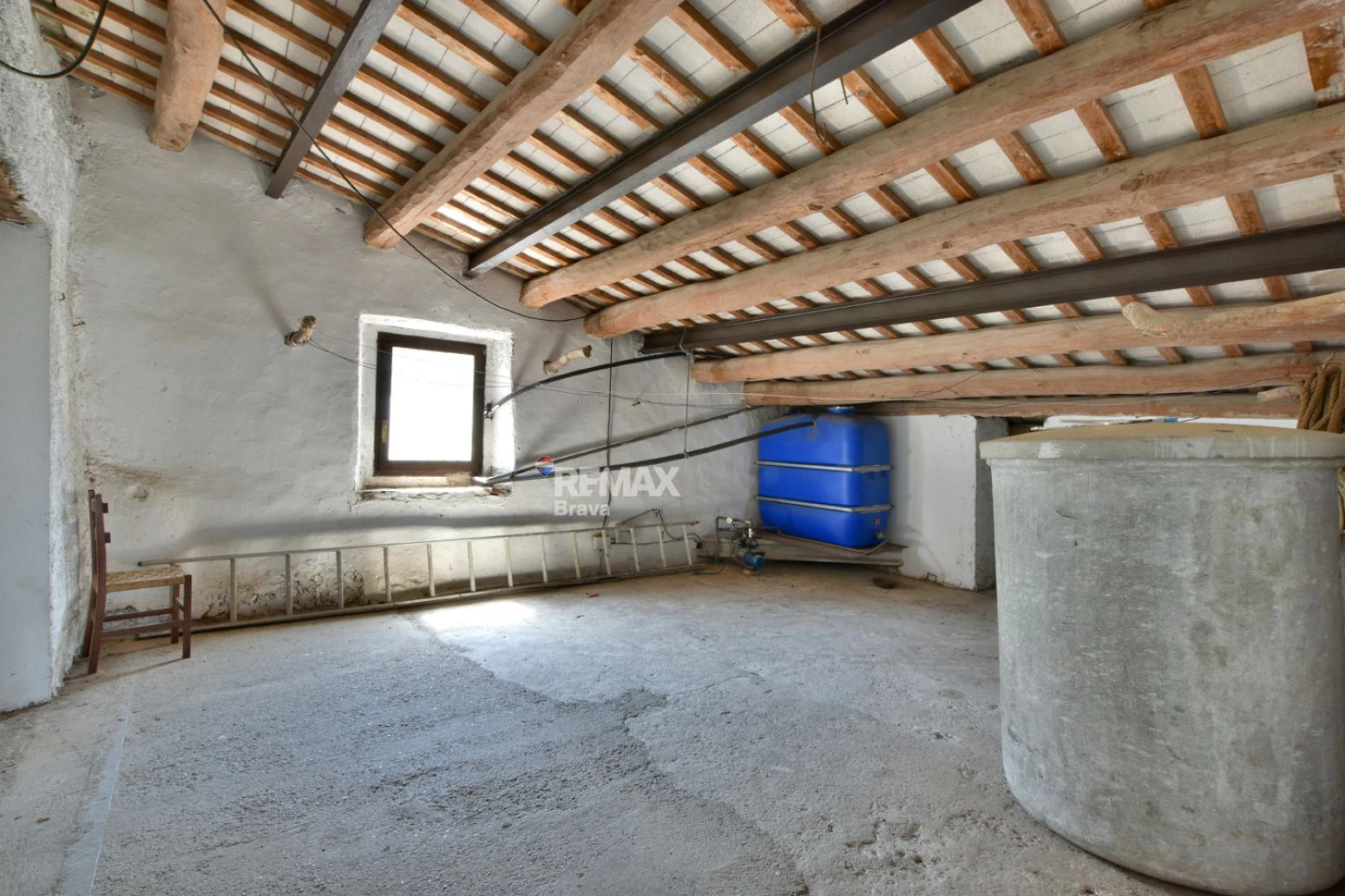 Exclusiva finca de 8.500 m² con majestuosa masía histórica en Barcelona