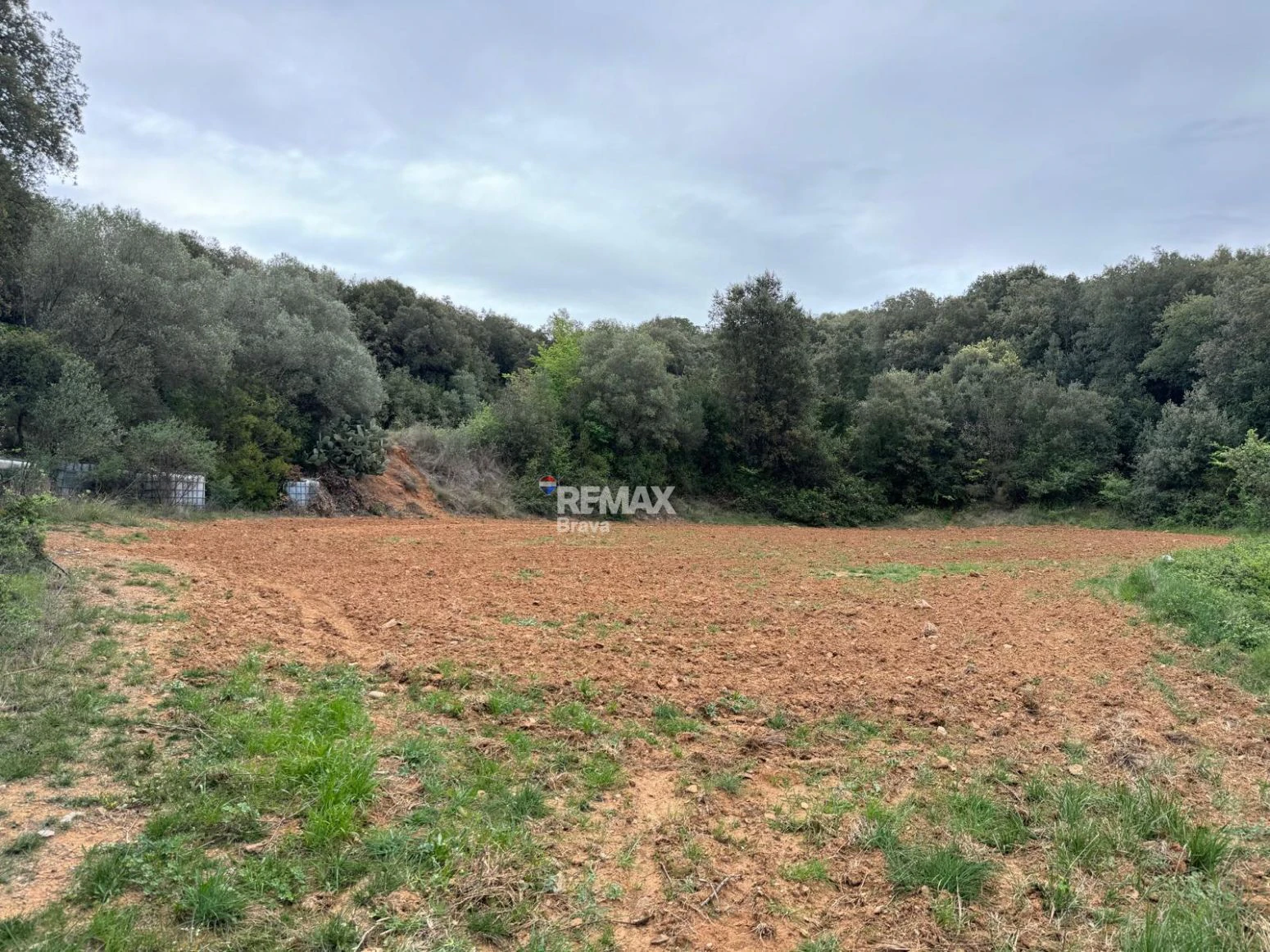 Masía en Sant Daniel (Girona) | 5 habitaciones, 3 baños y gran finca con múltiples posibilidades