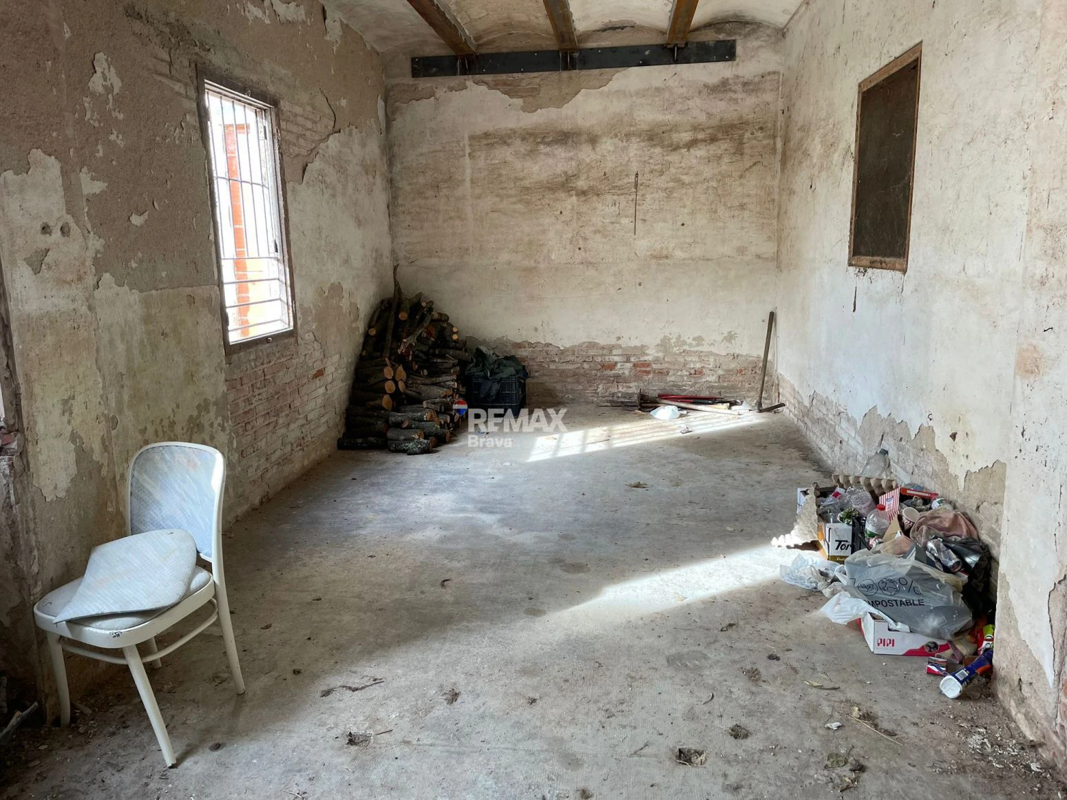 Property for Sale in Sant Hilari Sacalm