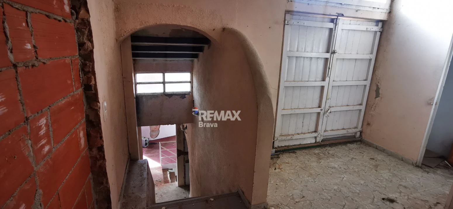 Property for Sale in Sant Hilari Sacalm
