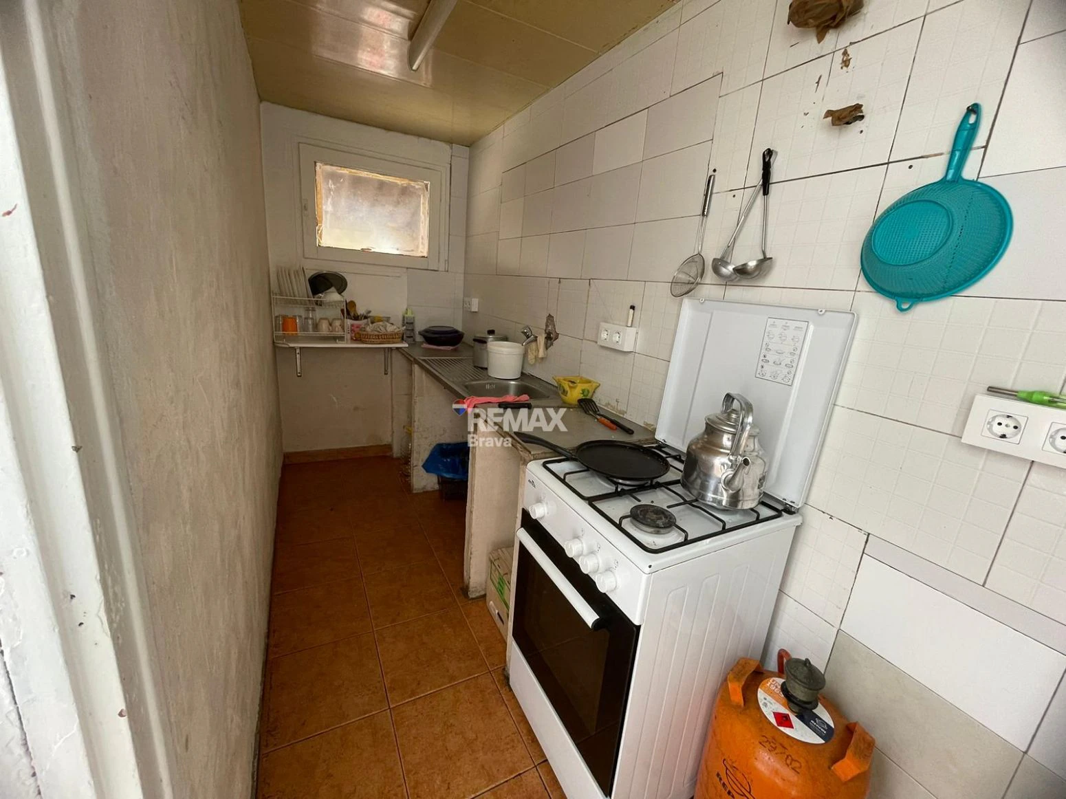 Property for Sale in Sant Hilari Sacalm