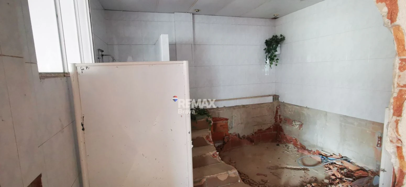 Property for Sale in Sant Hilari Sacalm
