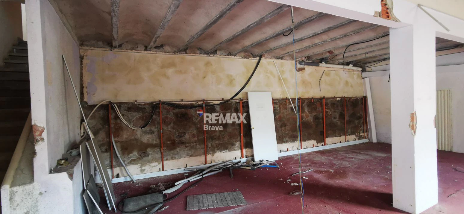 Property for Sale in Sant Hilari Sacalm
