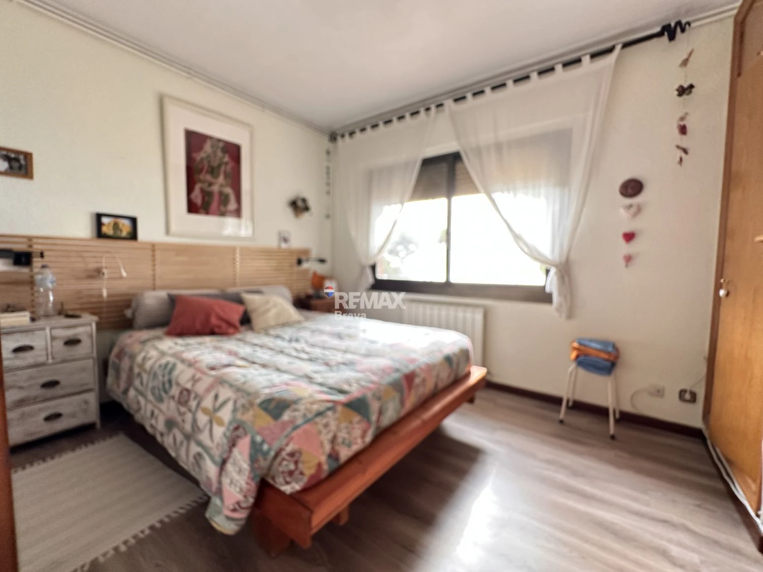 Villa à Vente à Arenys de Mar