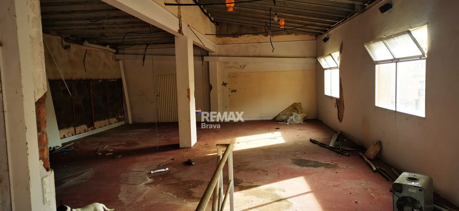Property for Sale in Sant Hilari Sacalm