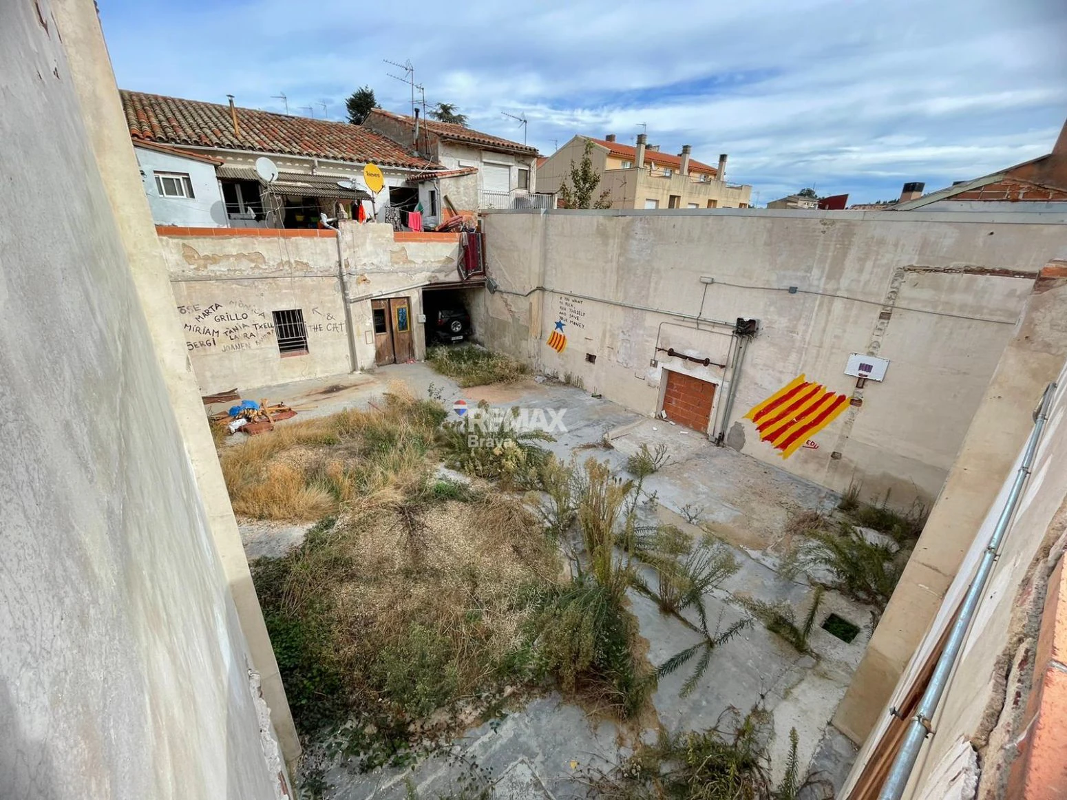 Property for Sale in Sant Hilari Sacalm