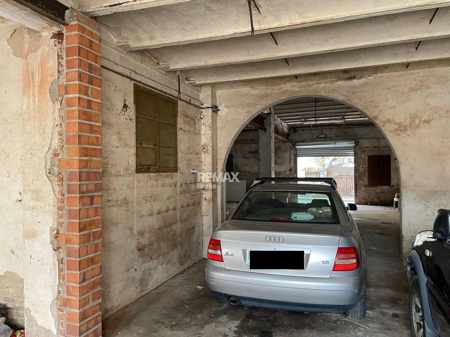 Property for Sale in Sant Hilari Sacalm