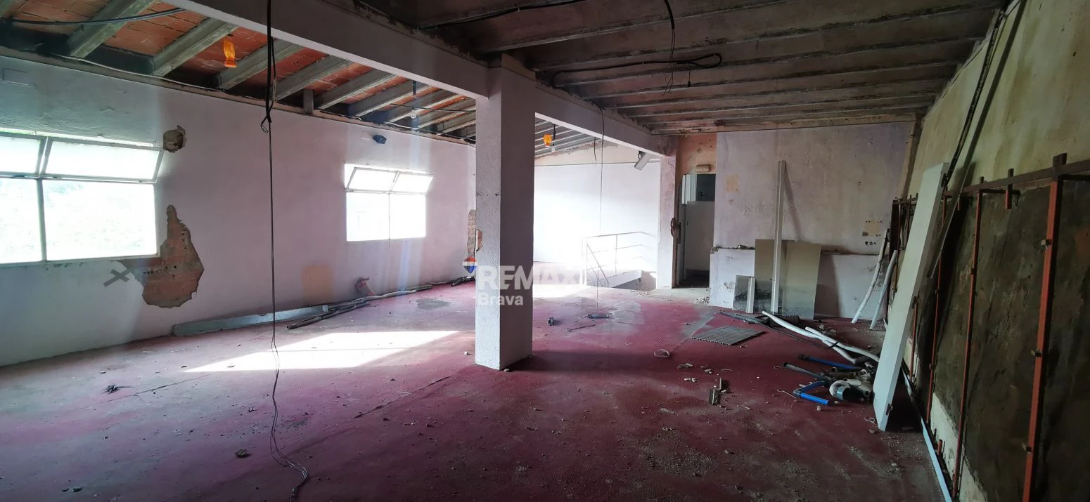 Property for Sale in Sant Hilari Sacalm