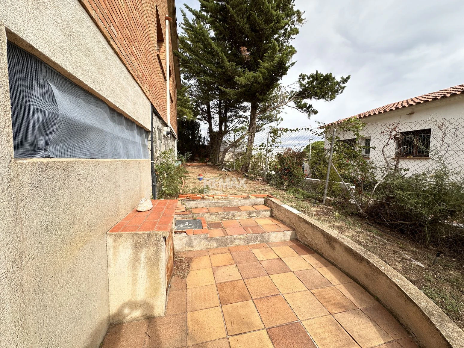 Villa à Vente à Arenys de Mar