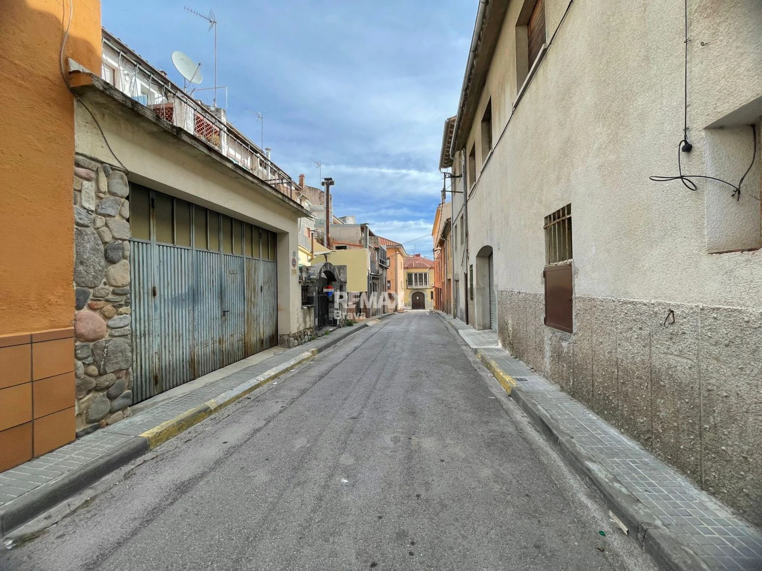 Property for Sale in Sant Hilari Sacalm