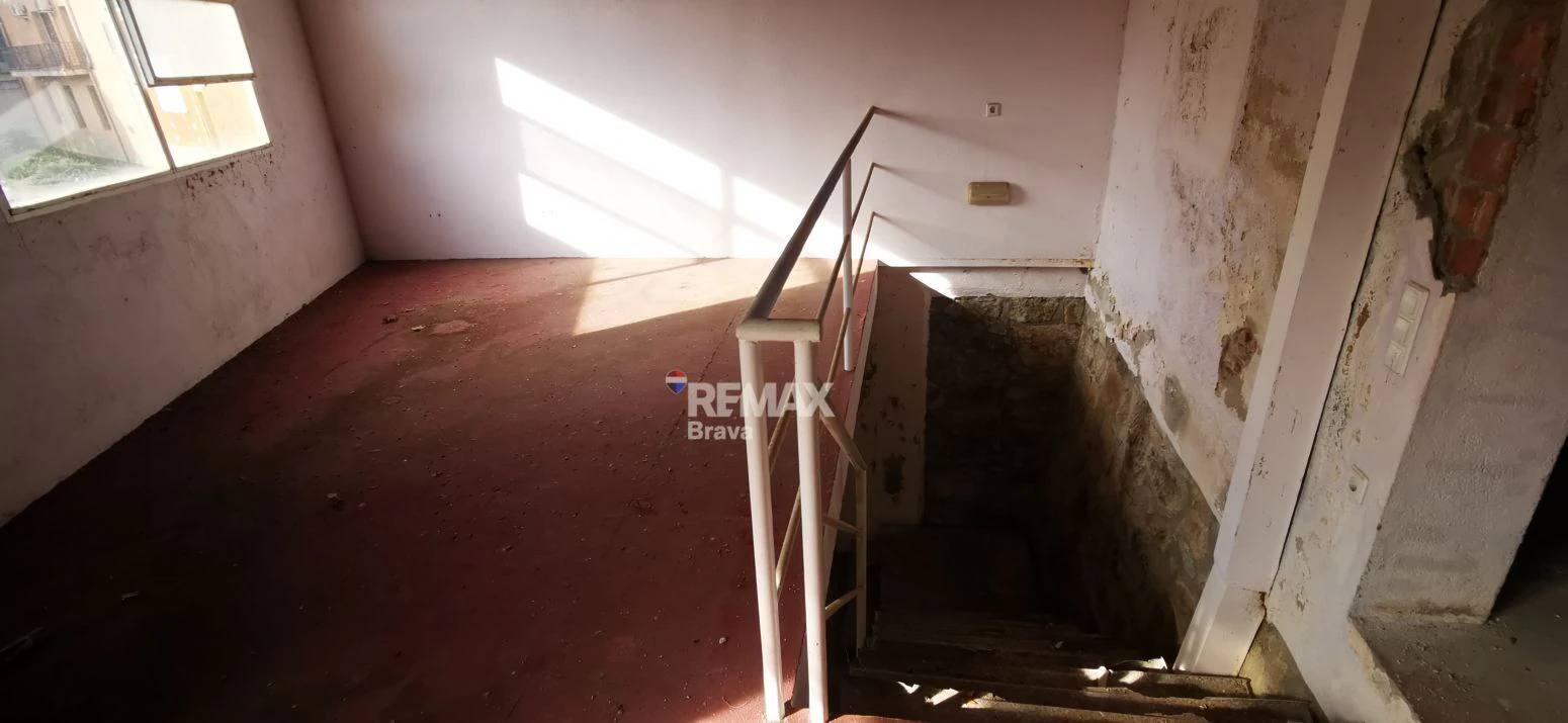Property for Sale in Sant Hilari Sacalm