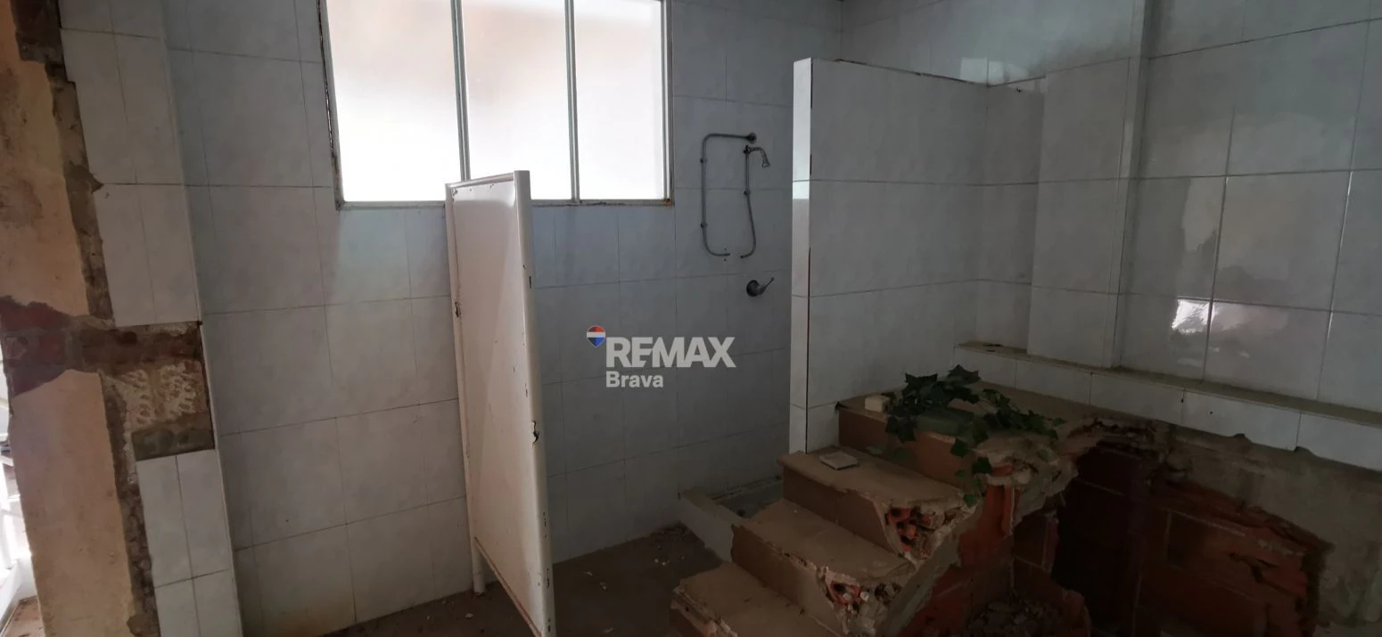 Property for Sale in Sant Hilari Sacalm