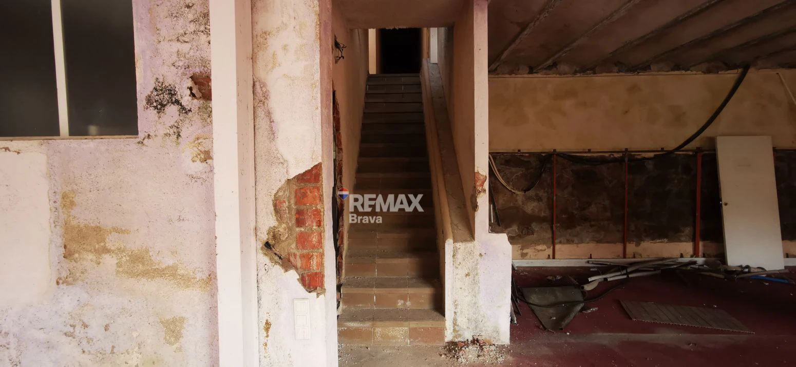 Property for Sale in Sant Hilari Sacalm