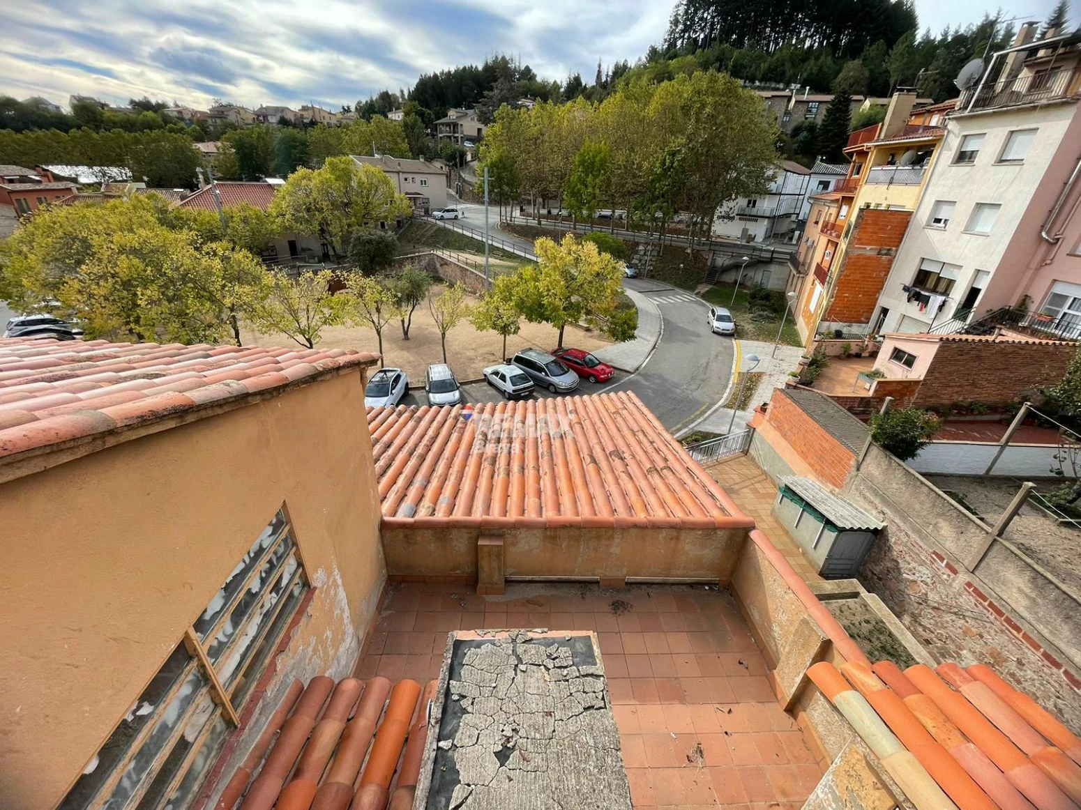 Property for Sale in Sant Hilari Sacalm
