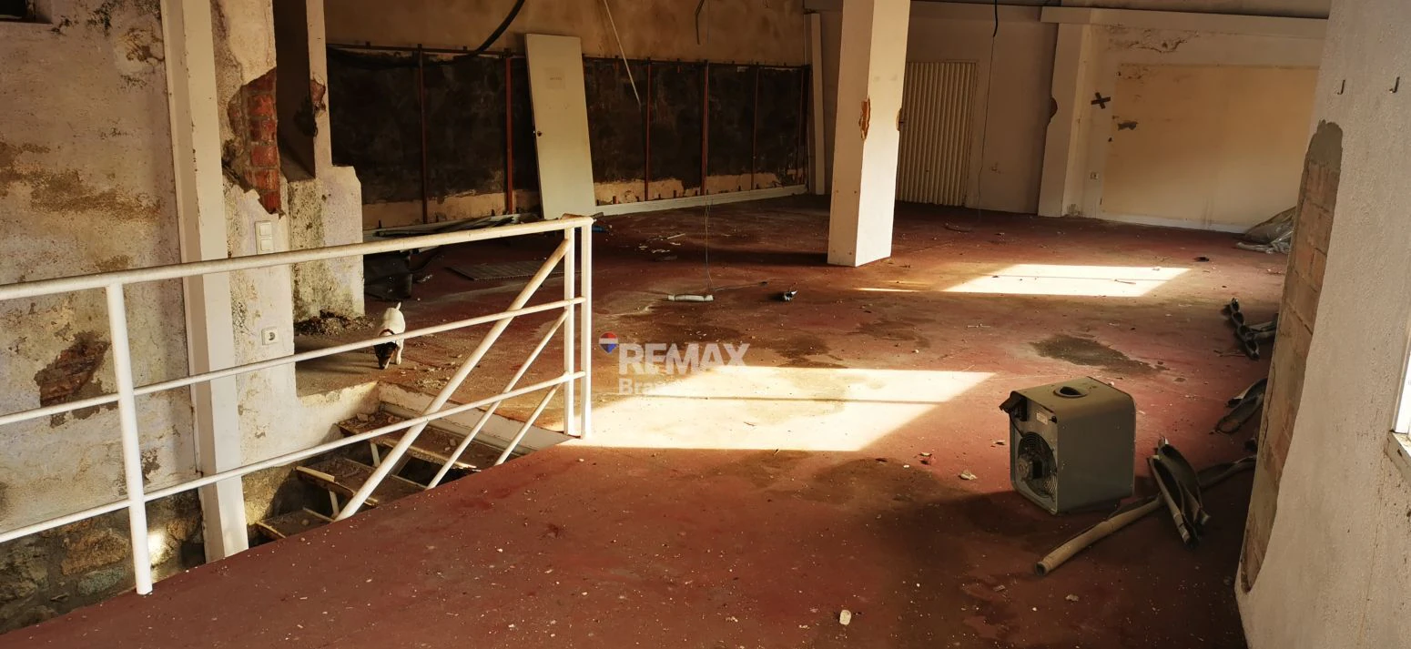 Property for Sale in Sant Hilari Sacalm