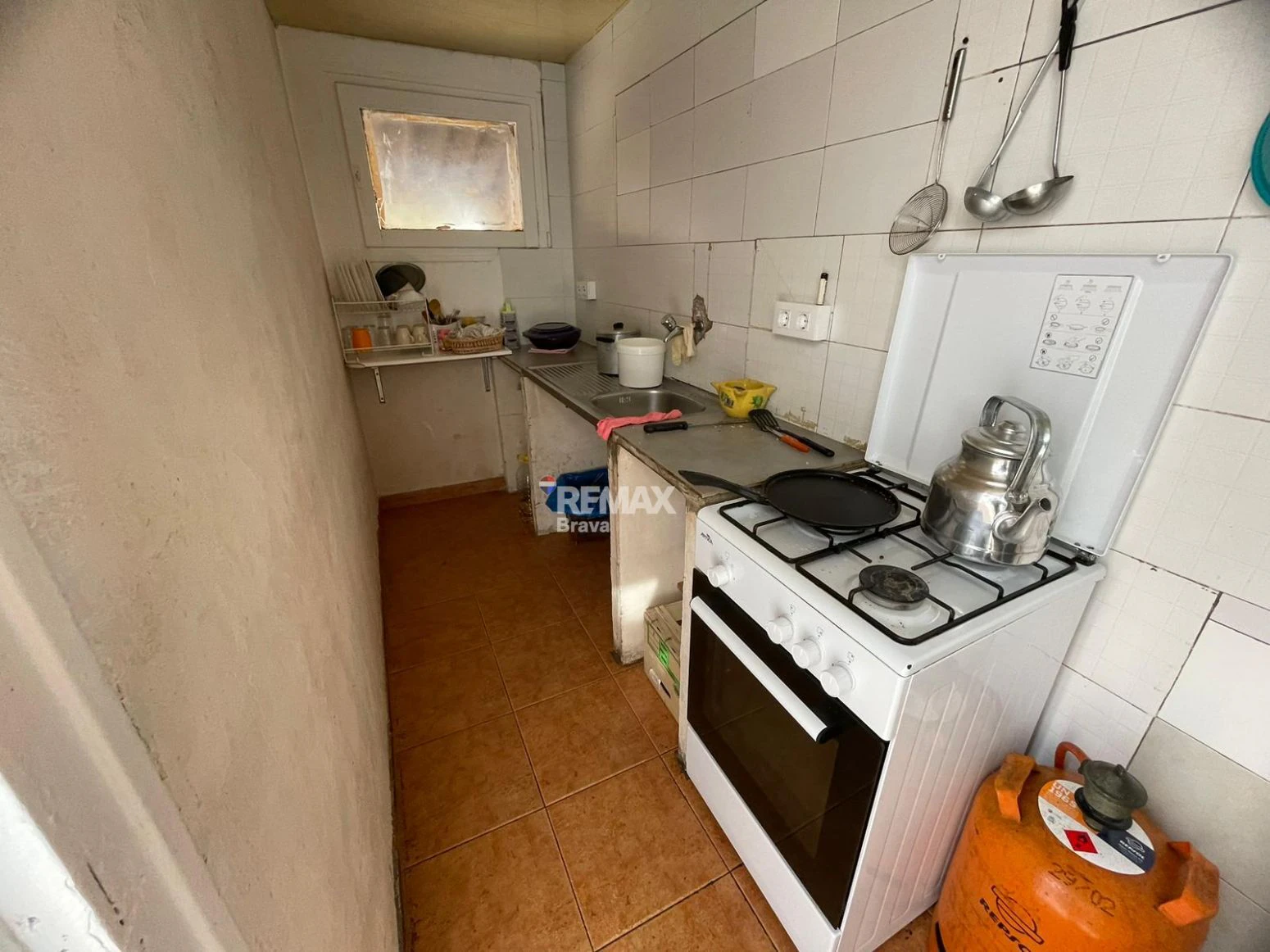 Property for Sale in Sant Hilari Sacalm